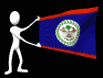 belize_mb.gif