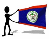 belize_lw.gif