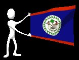 belize_lc.gif