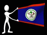 belize_lb.gif