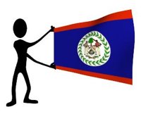 belize_hr.jpg