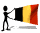 belgium_sw.gif