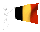 belgium_sc.gif