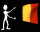 belgium_sb.gif