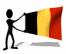 belgium_mw.gif