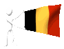 belgium_mc.gif