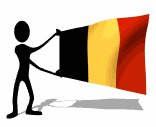 belgium_lw.gif