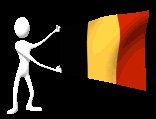 belgium_lc.gif