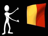 belgium_lb.gif