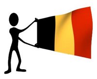 belgium_hr.jpg