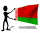 belarus_sw.gif