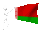 belarus_sc.gif