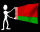 belarus_sb.gif