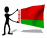 belarus_mw.gif