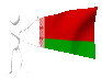 belarus_mc.gif
