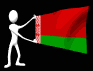 belarus_mb.gif