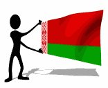 belarus_lw.gif