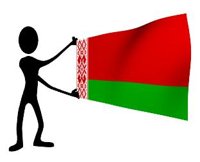 belarus_hr.jpg