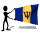 barbados_sw.gif
