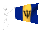 barbados_sc.gif