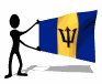 barbados_mw.gif
