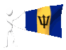 barbados_mc.gif