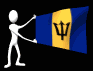 barbados_mb.gif