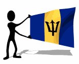 barbados_lw.gif