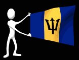 barbados_lb.gif