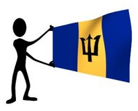 barbados_hr.jpg