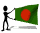 bangladesh_sw.gif