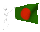 bangladesh_sc.gif