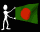 bangladesh_sb.gif