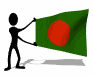 bangladesh_mw.gif