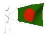 bangladesh_mc.gif