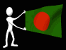 bangladesh_mb.gif