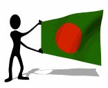 bangladesh_lw.gif