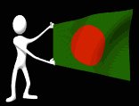bangladesh_lb.gif
