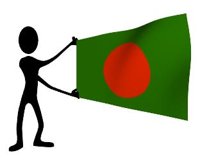 bangladesh_hr.jpg