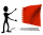 bahrain_sw.gif