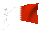 bahrain_sc.gif