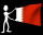 bahrain_sb.gif