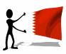 bahrain_mw.gif