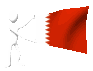 bahrain_mc.gif