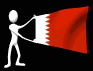 bahrain_mb.gif