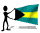 bahama_islands_sw.gif