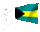 bahama_islands_sc.gif