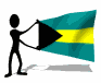 bahama_islands_mw.gif