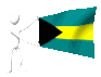 bahama_islands_mc.gif