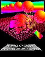 ELECTRIC.GIF